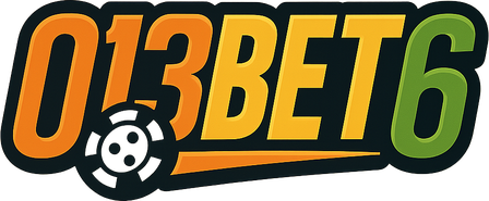 013bet6